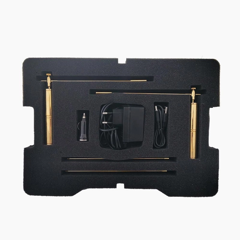 product_small_img2