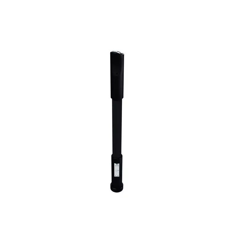 product_small_img2