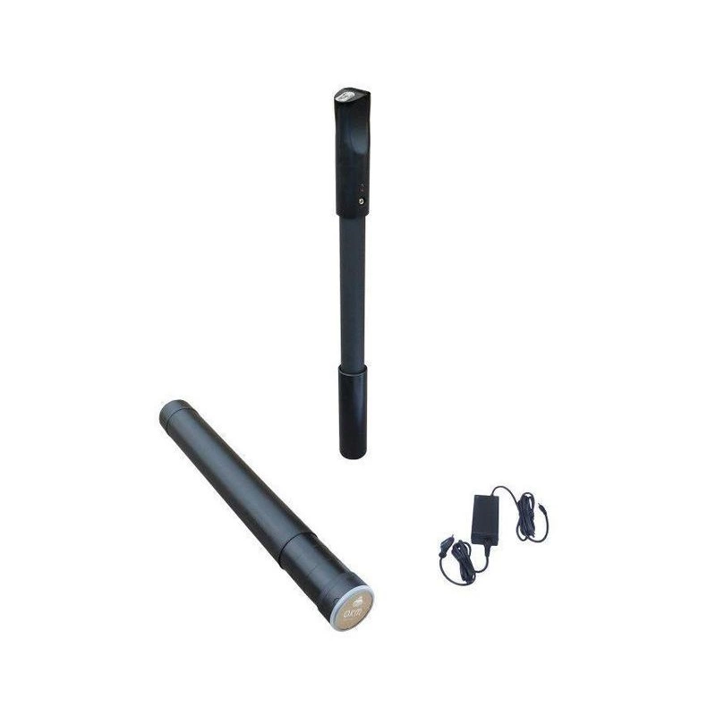 product_small_img3