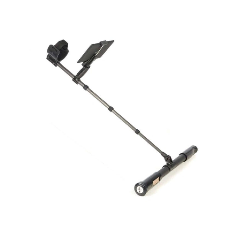 product_small_img2
