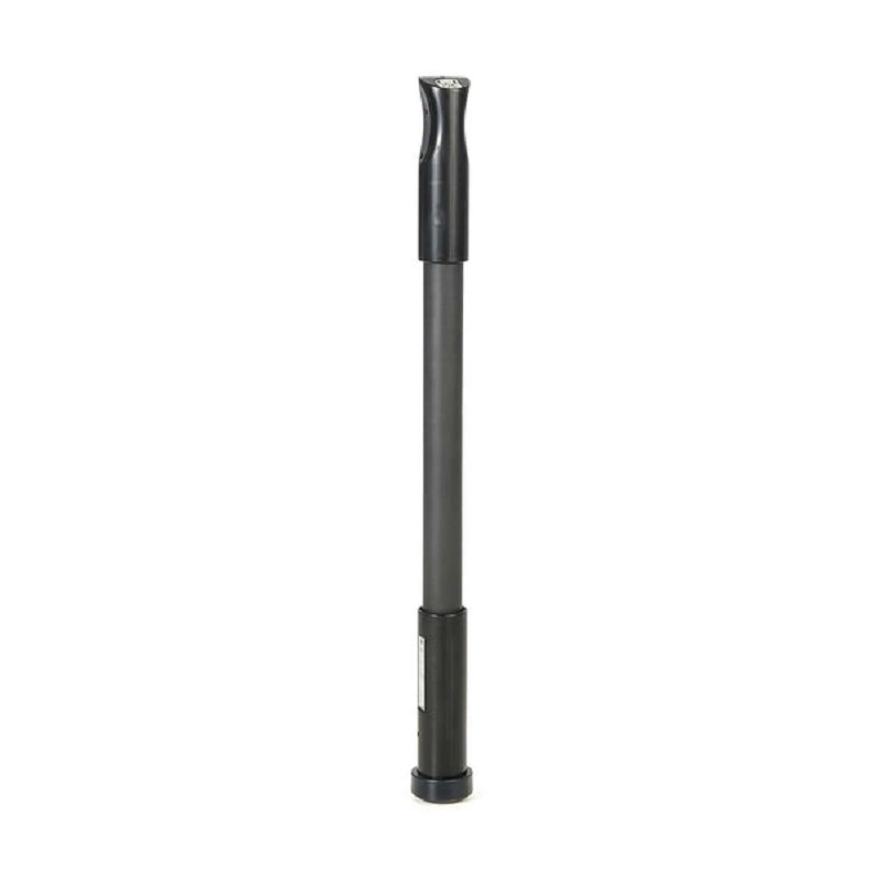 product_small_img2