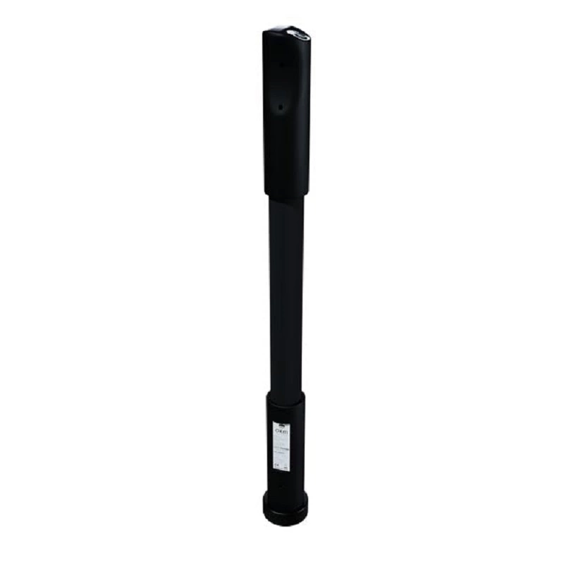 product_small_img3