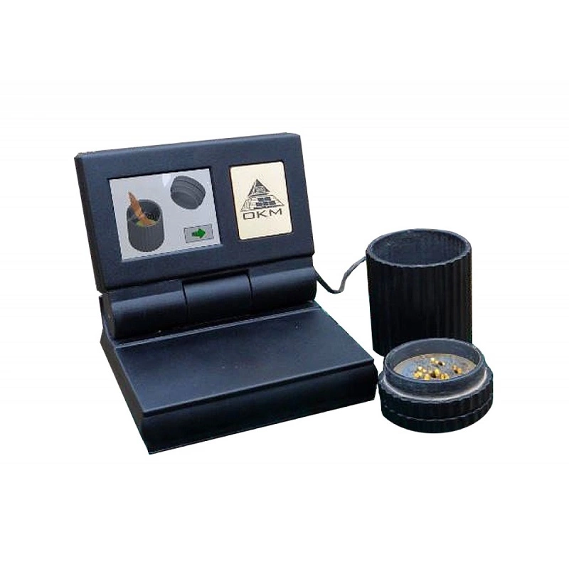 product_small_img2