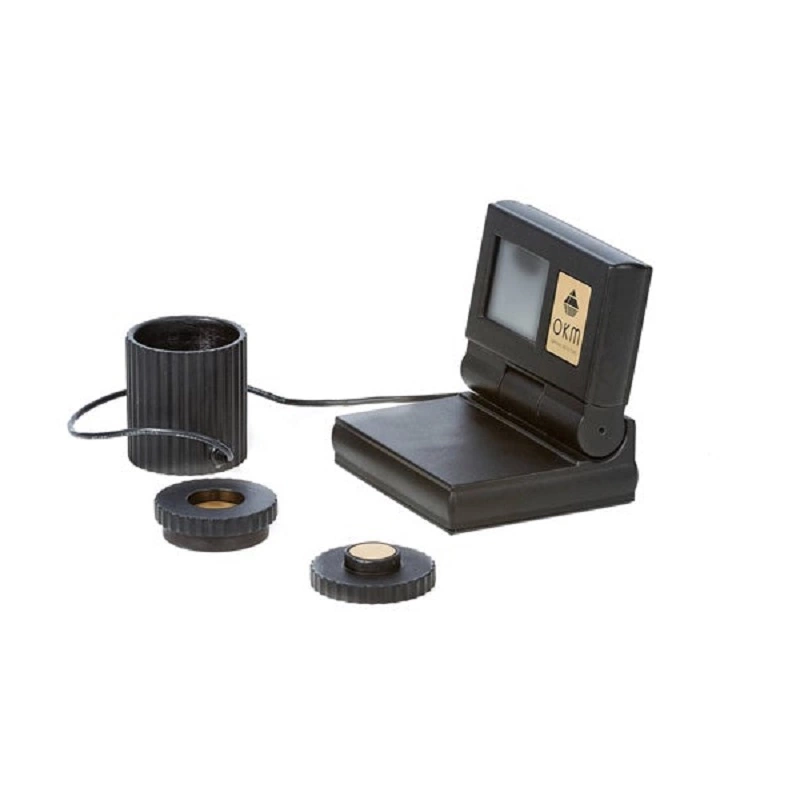 product_small_img3