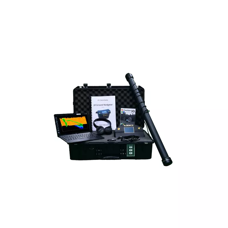 product_small_img3