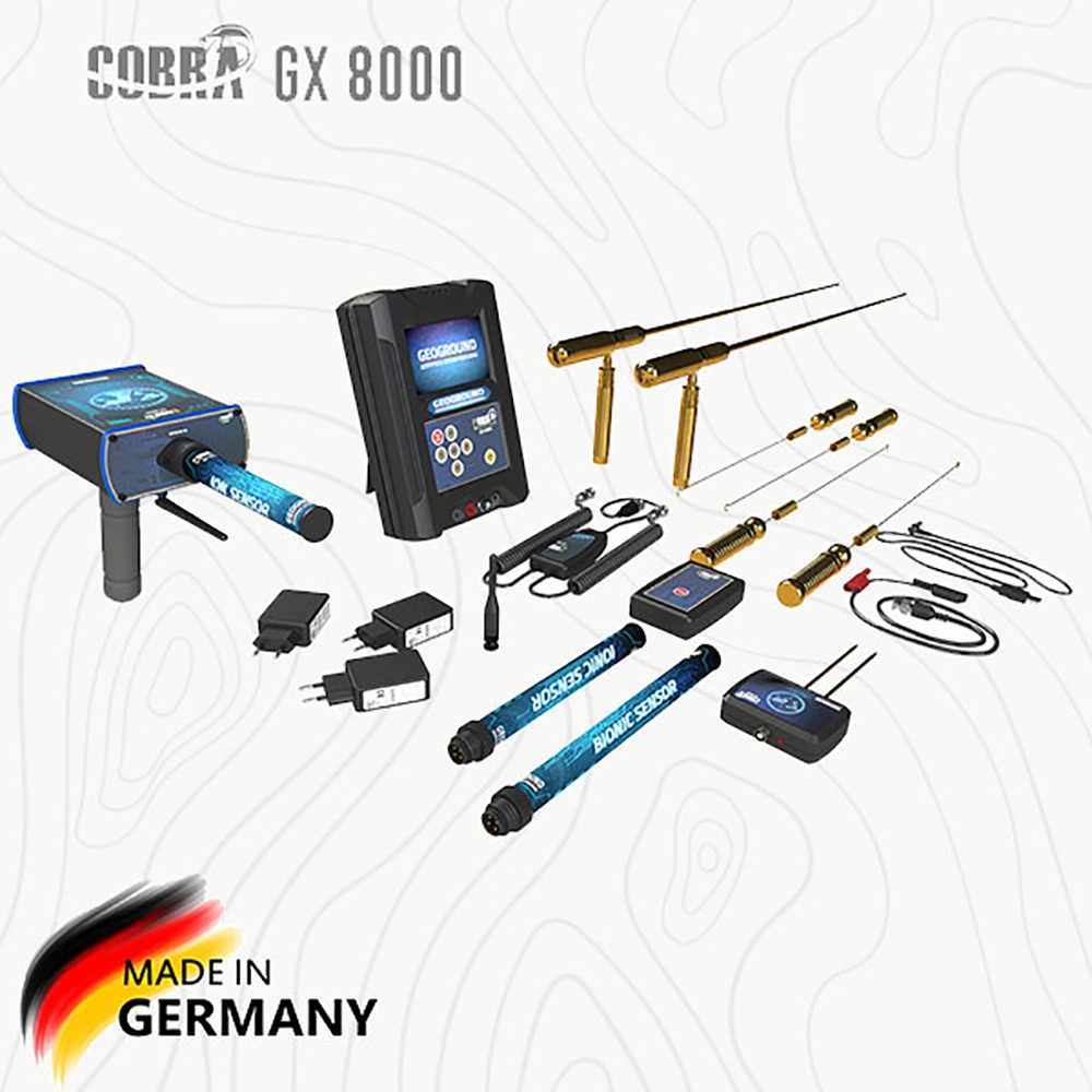product_small_img4