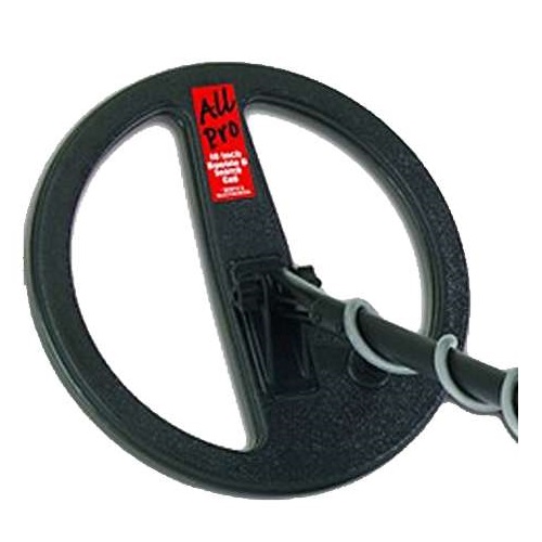 product_small_img2
