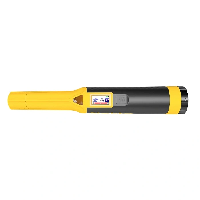 product_small_img2