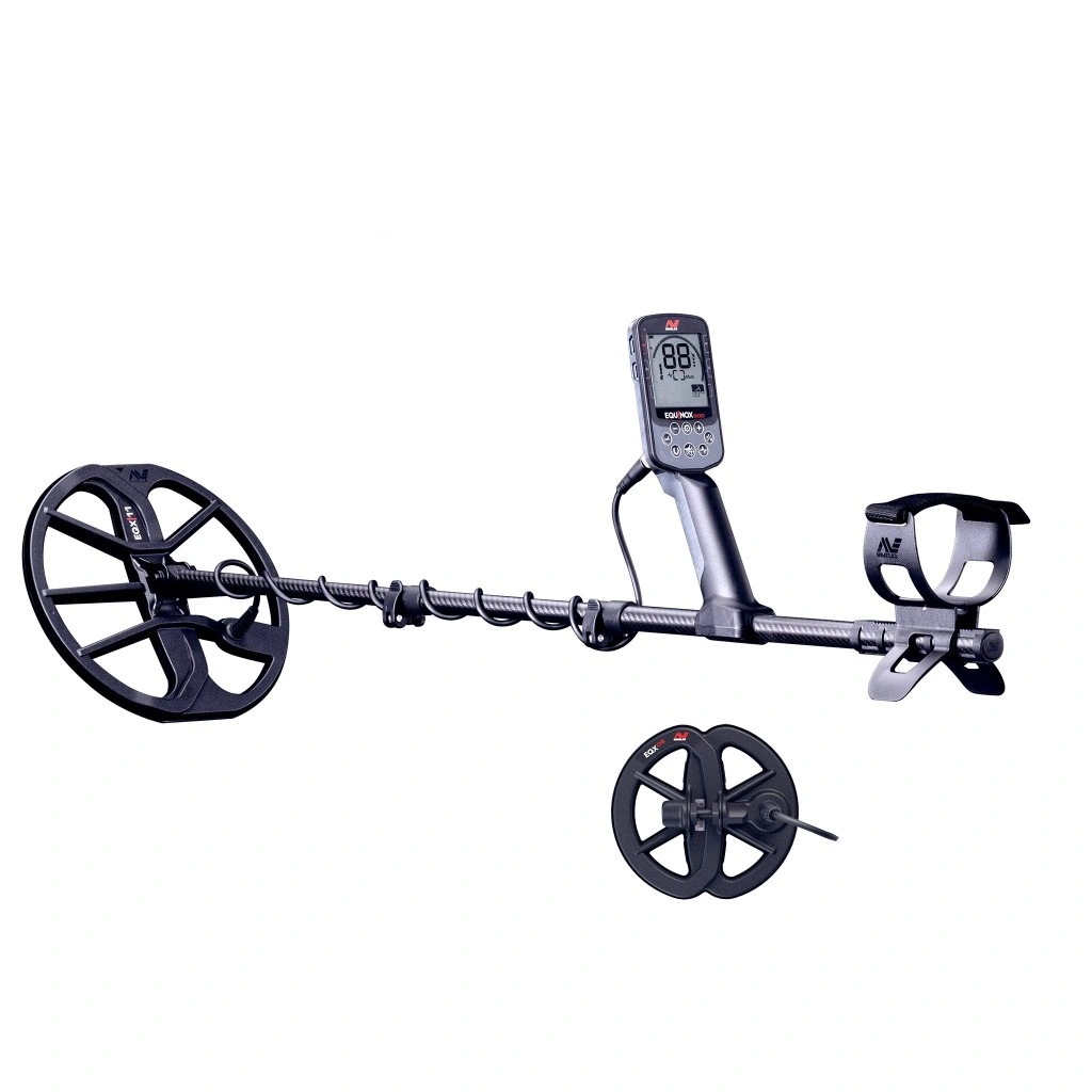 product_small_img3