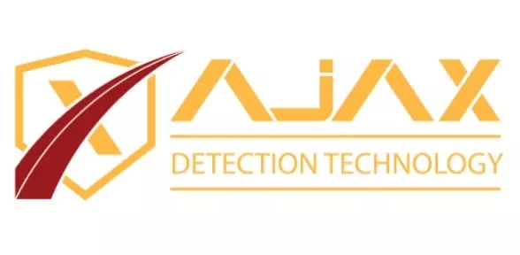 Ajax Detectors