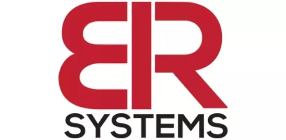 Br Systems